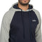 Diadora Men's Cotton Hoodie